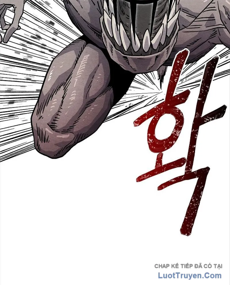 Trang 122