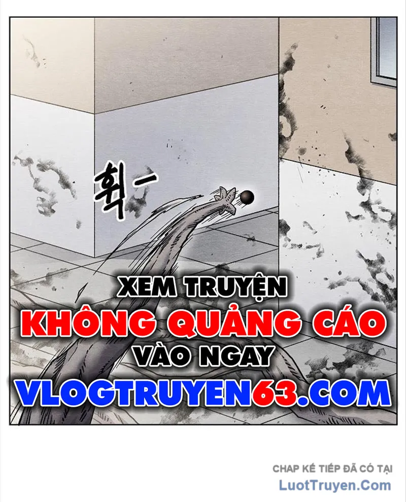Trang 129