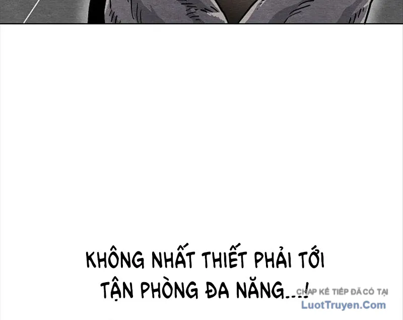 Trang 136