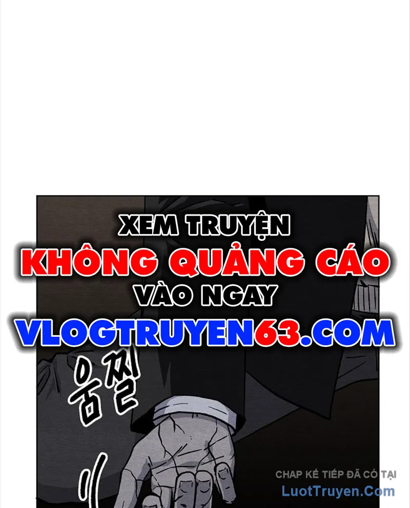 Trang 141