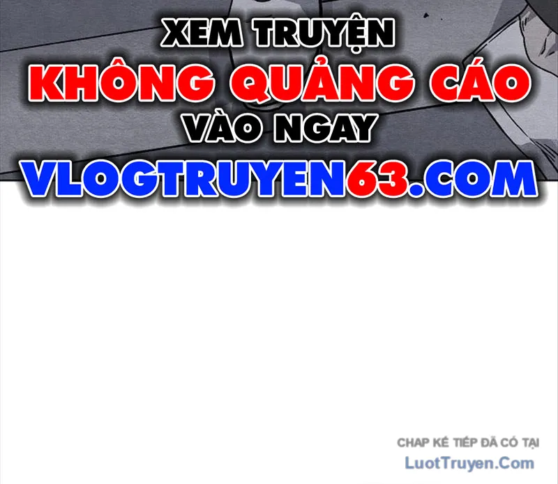 Trang 151
