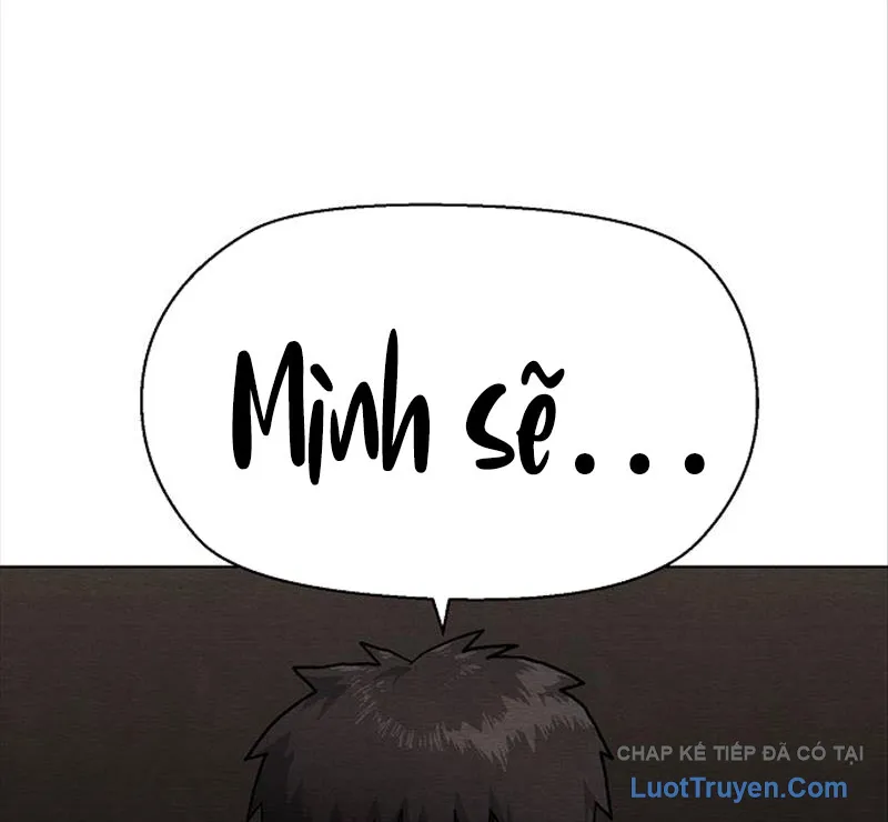 Trang 155