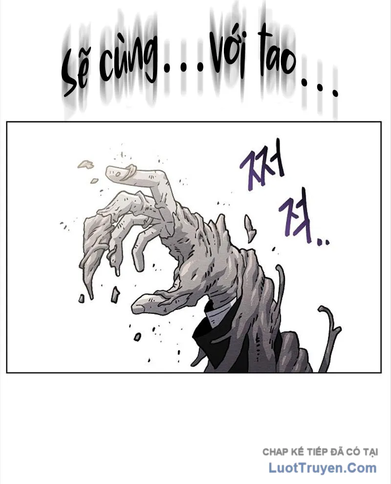 Trang 166