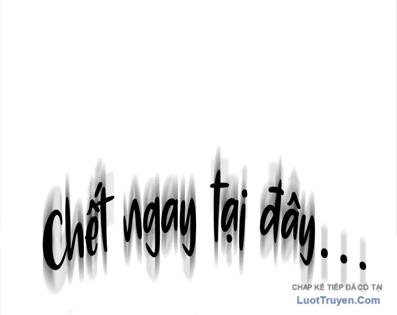 Trang 167