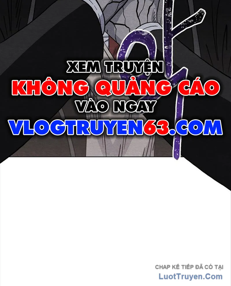 Trang 170