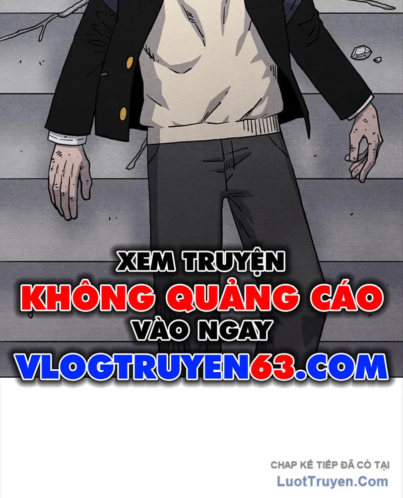 Trang 175