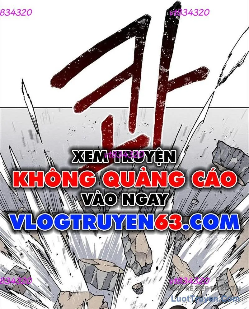 Trang 188