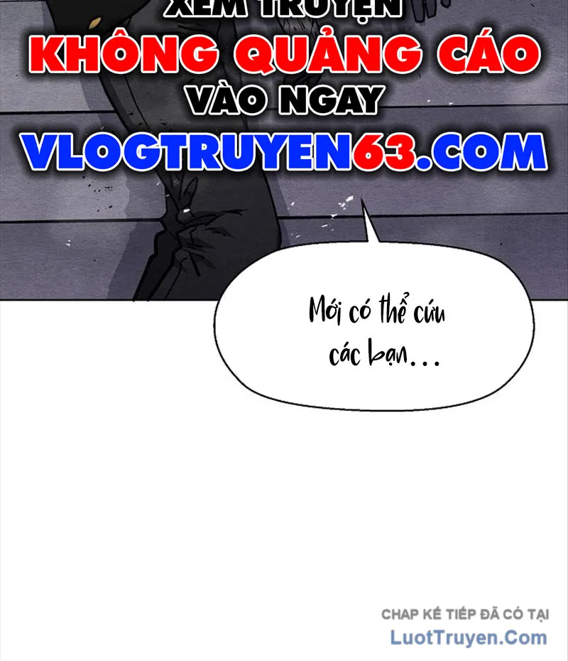 Trang 65
