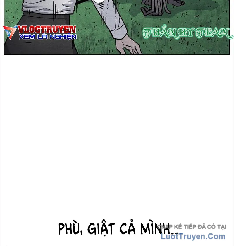 Trang 72