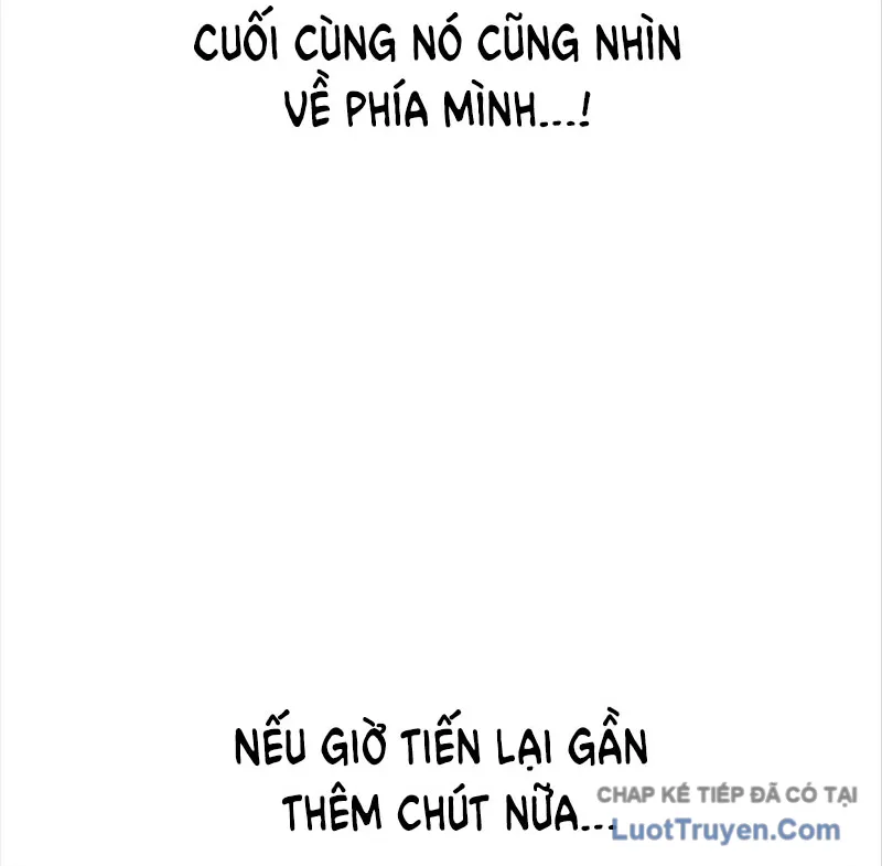 Trang 74