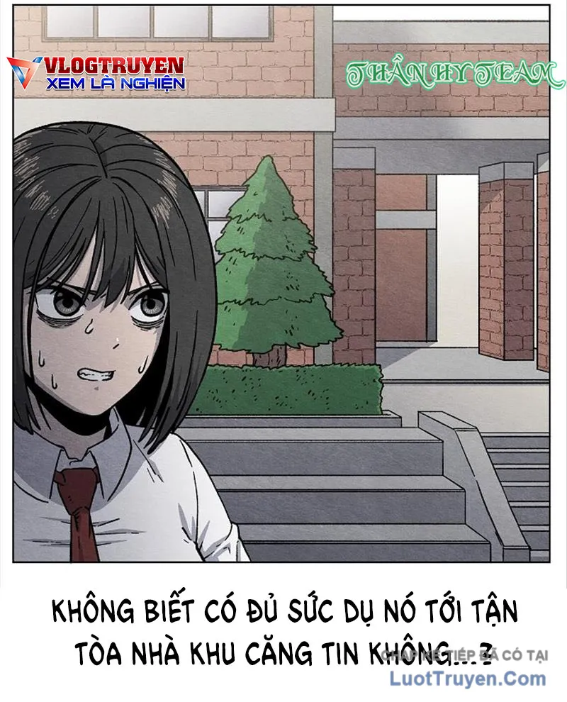 Trang 77