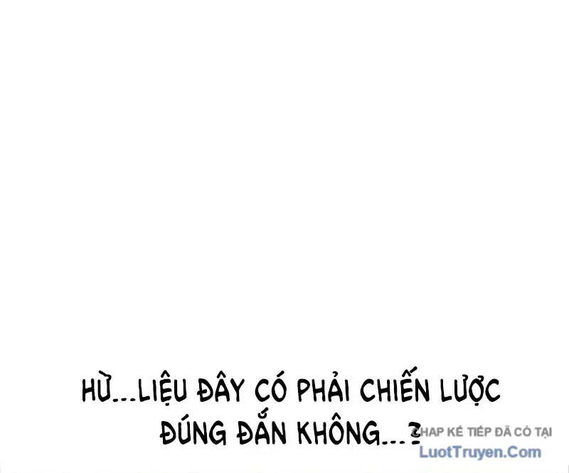 Trang 78