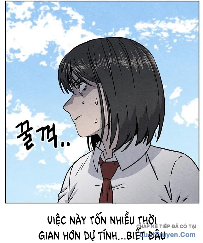 Trang 79