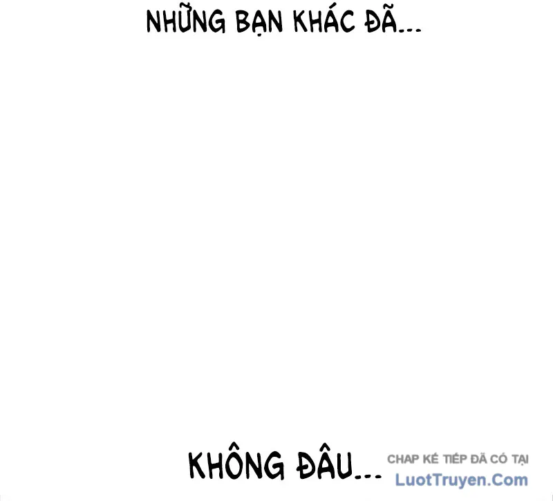 Trang 80
