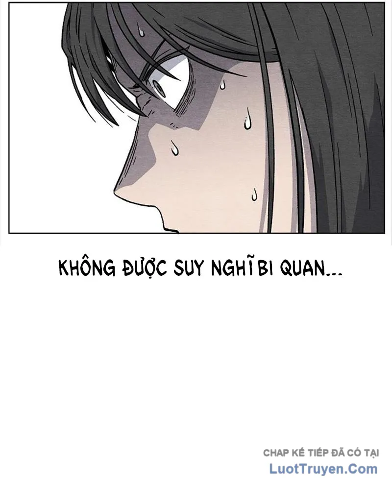 Trang 81