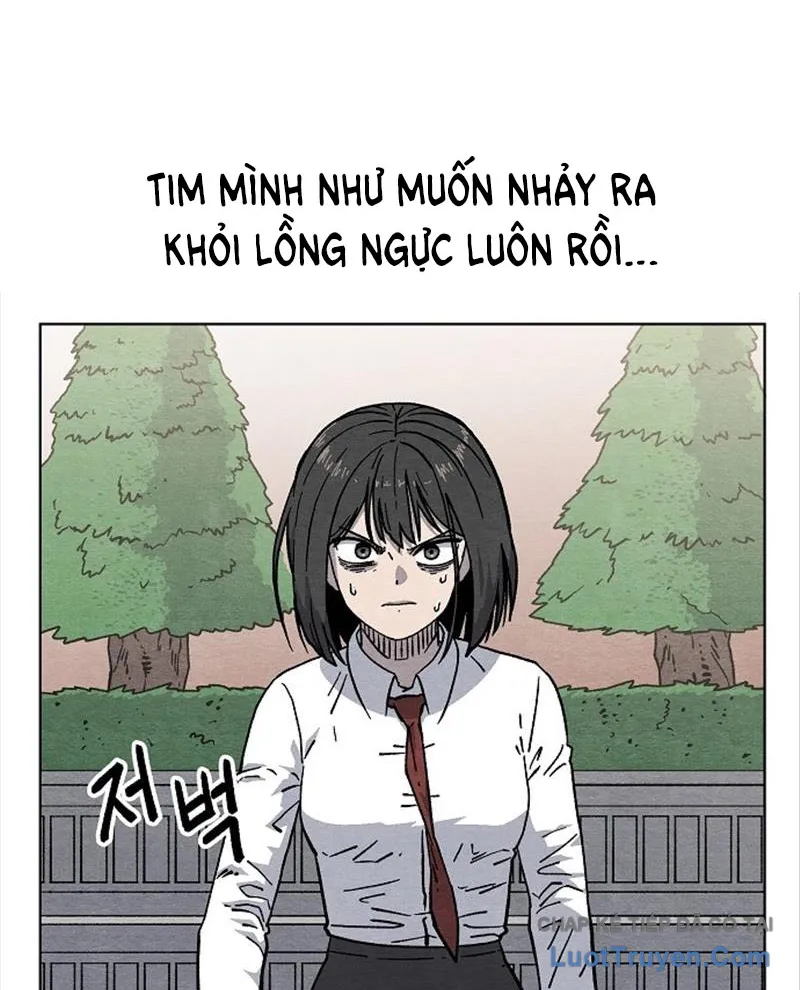 Trang 82