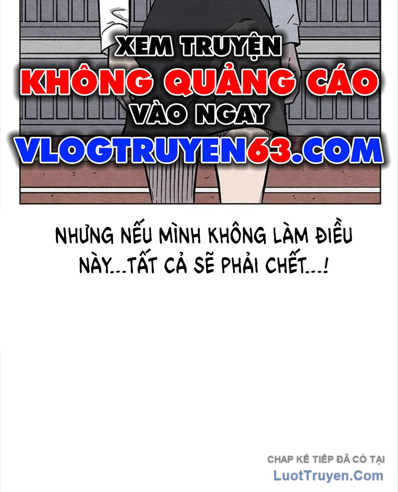 Trang 83