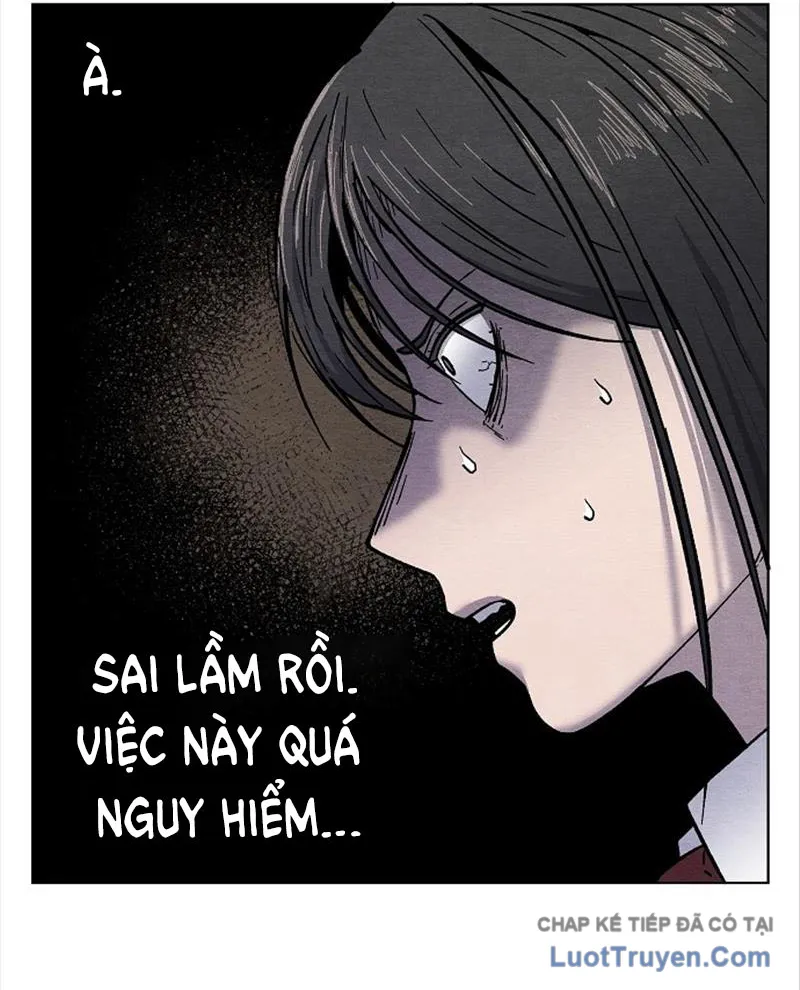 Trang 86
