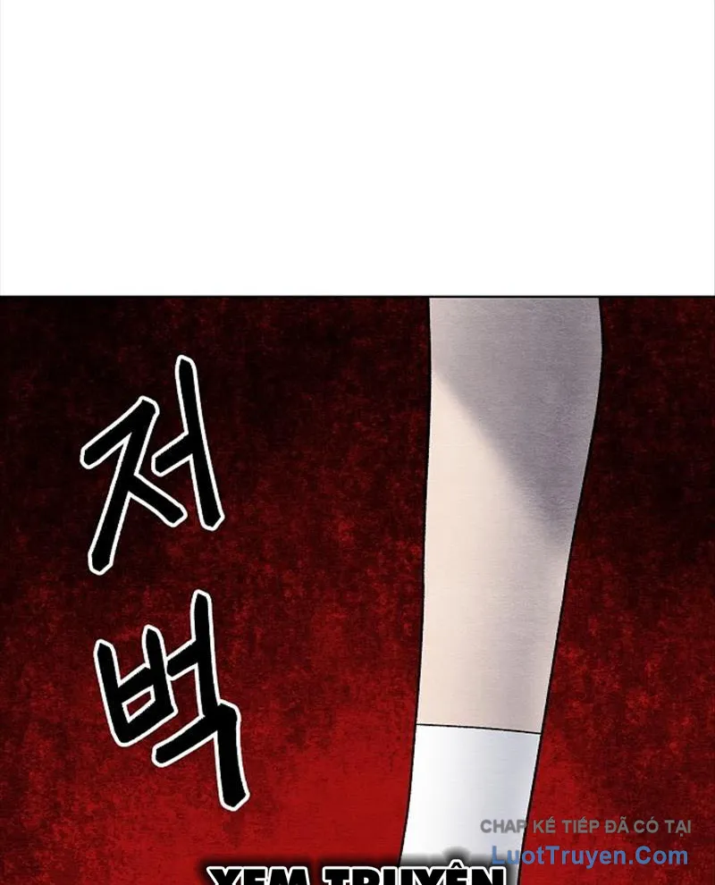 Trang 87