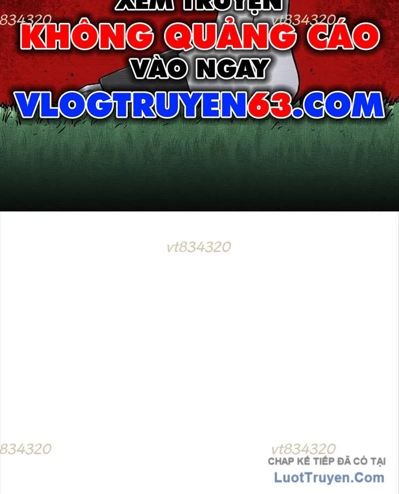 Trang 88