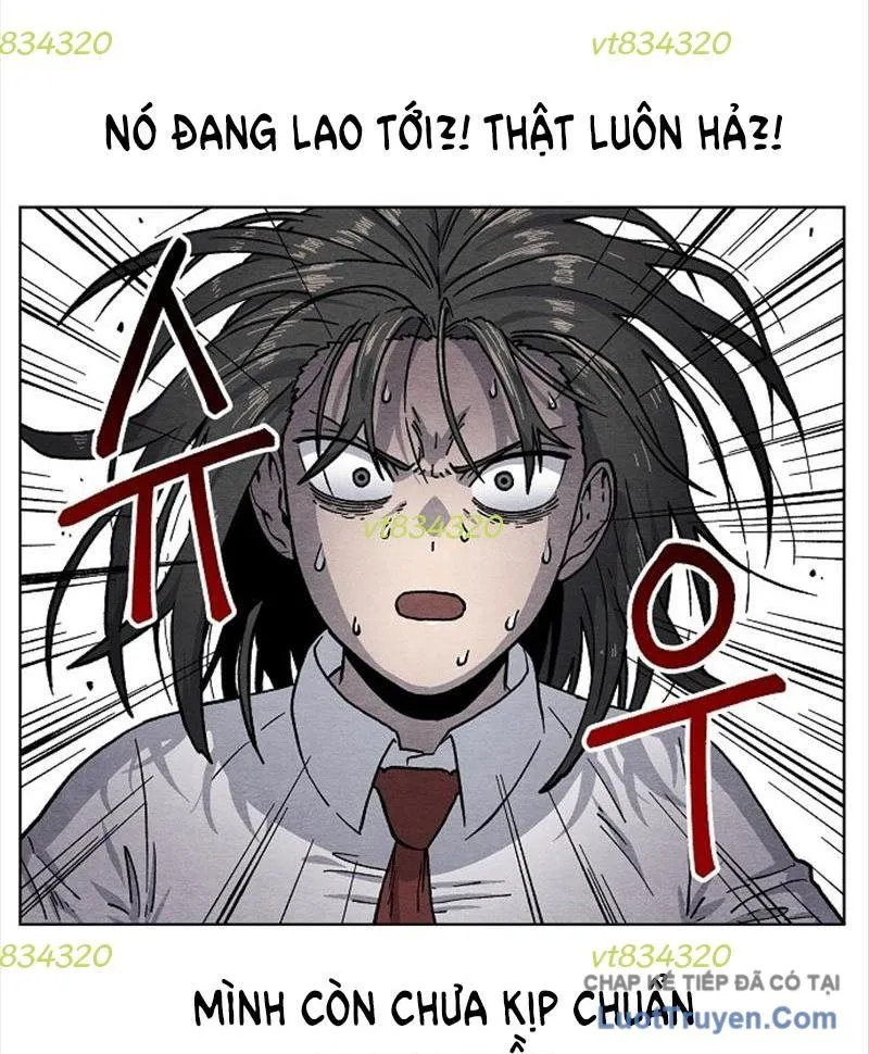 Trang 91