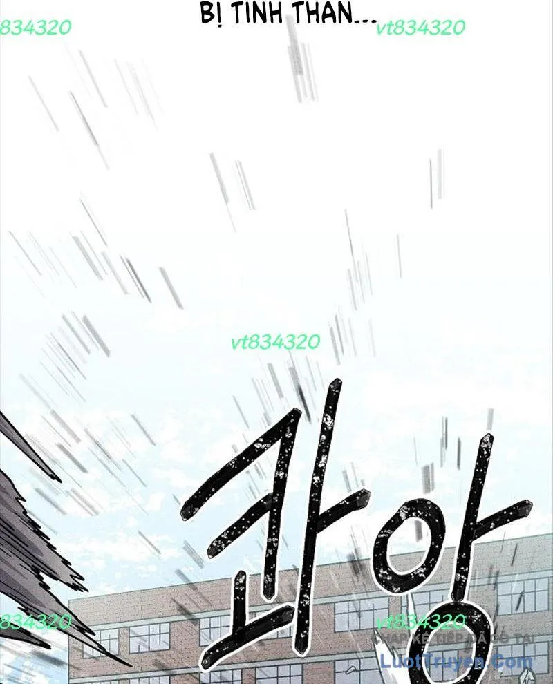 Trang 92