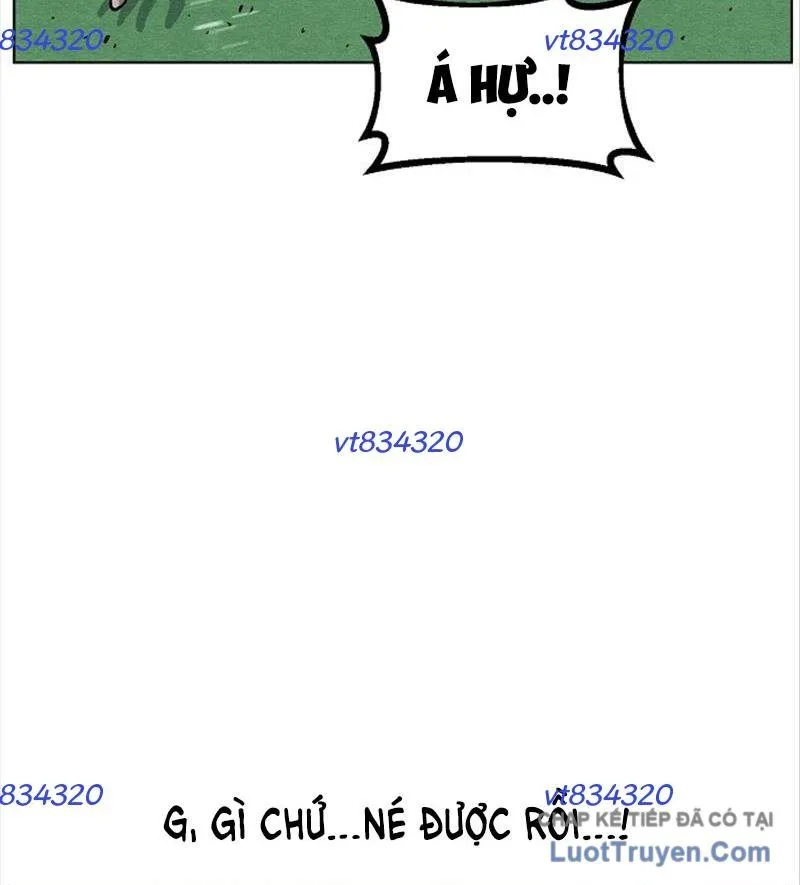 Trang 95