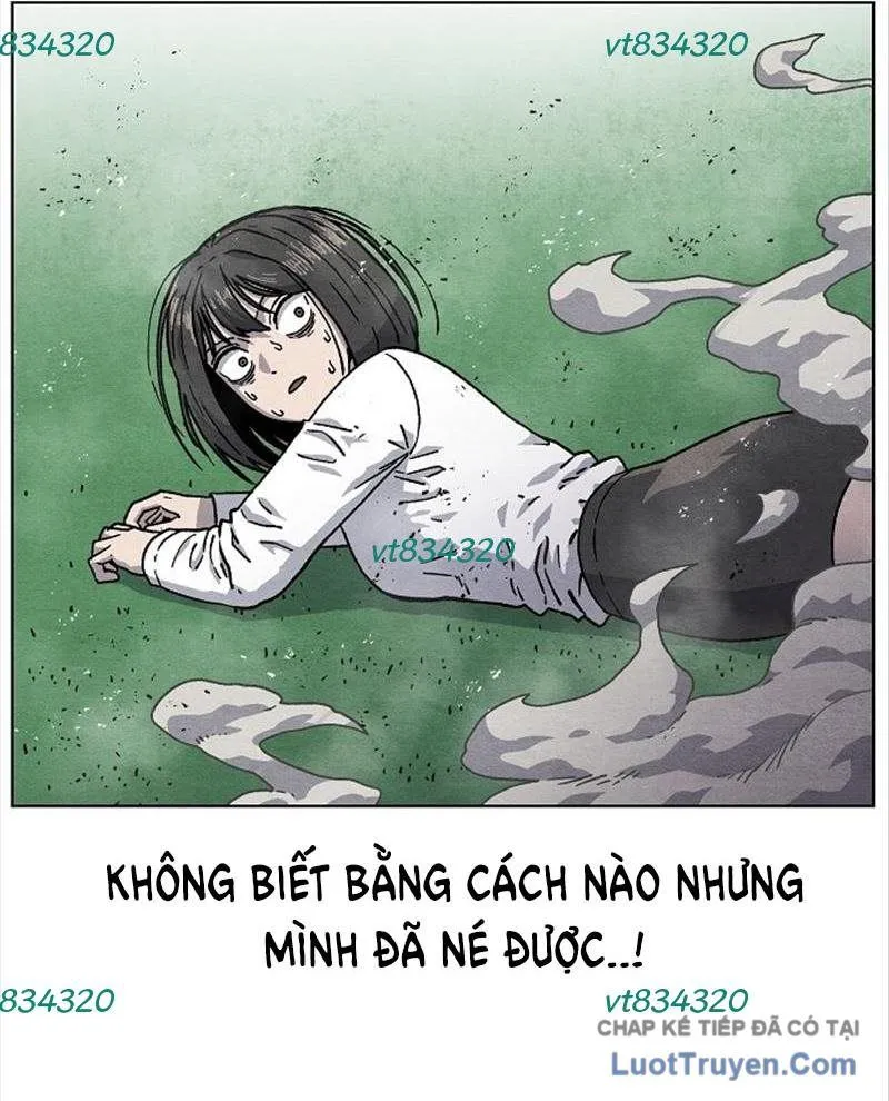 Trang 96