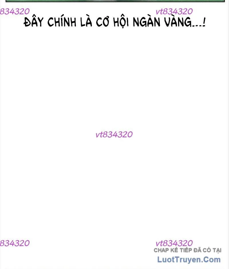 Trang 99