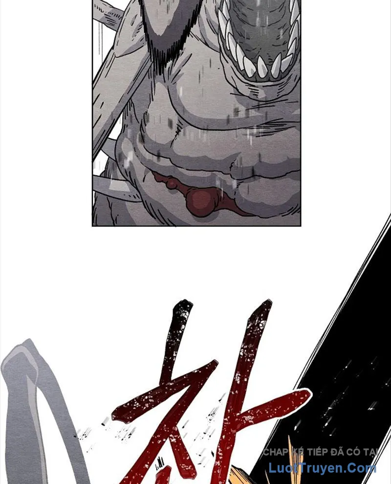Chương 17 - Trang 131