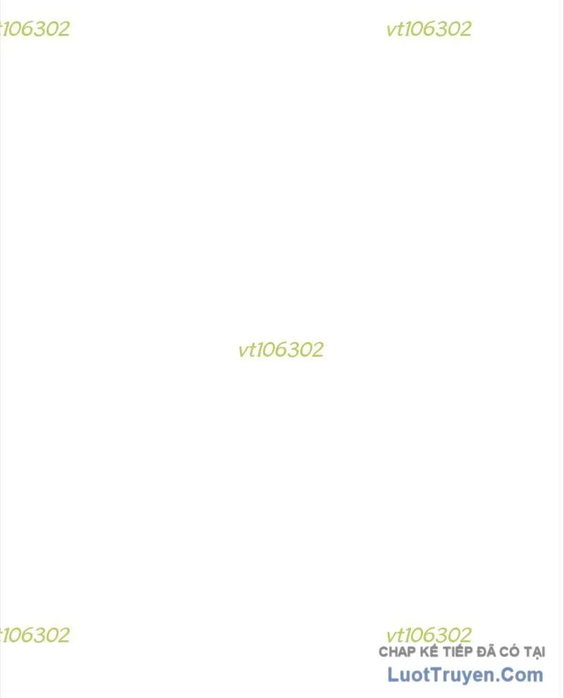 Chương 17 - Trang 154