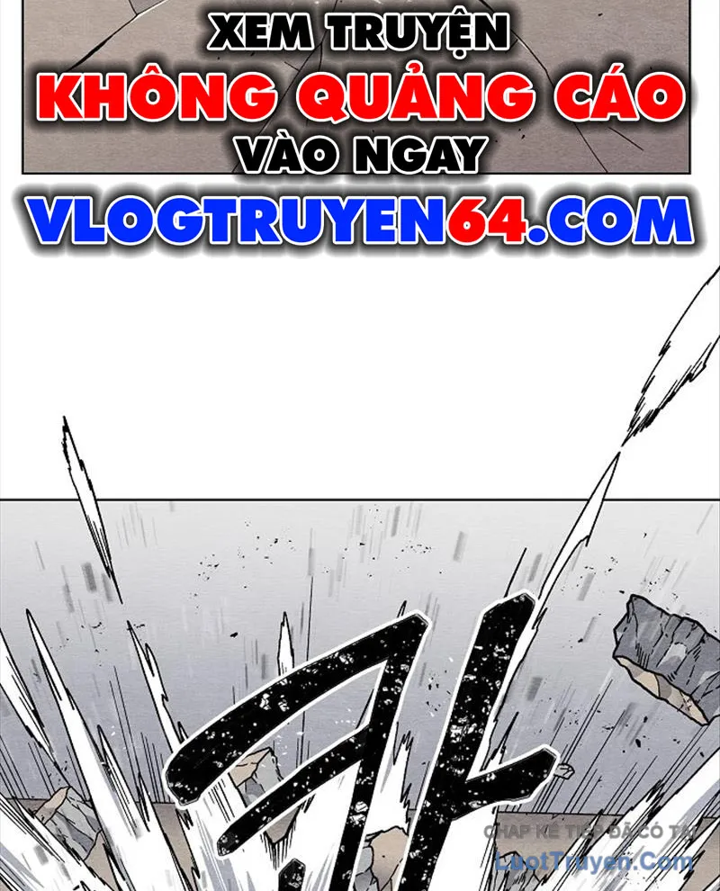 Chương 17 - Trang 20