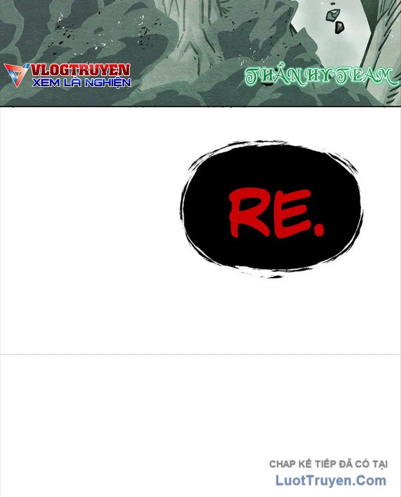 Chương 17 - Trang 25