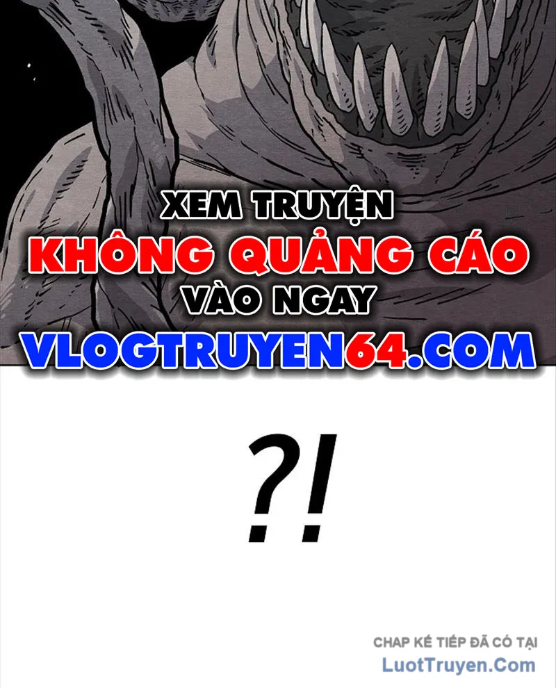 Chương 17 - Trang 30