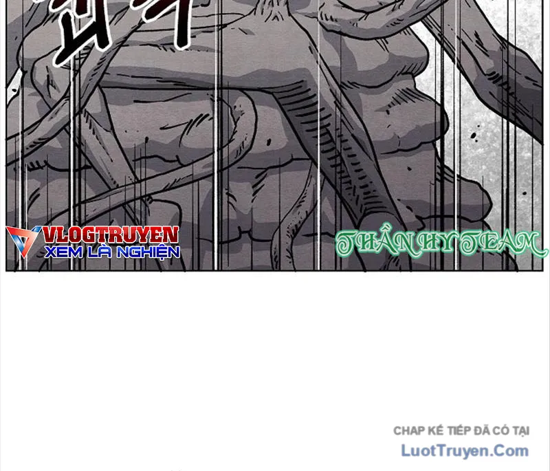 Chương 17 - Trang 35