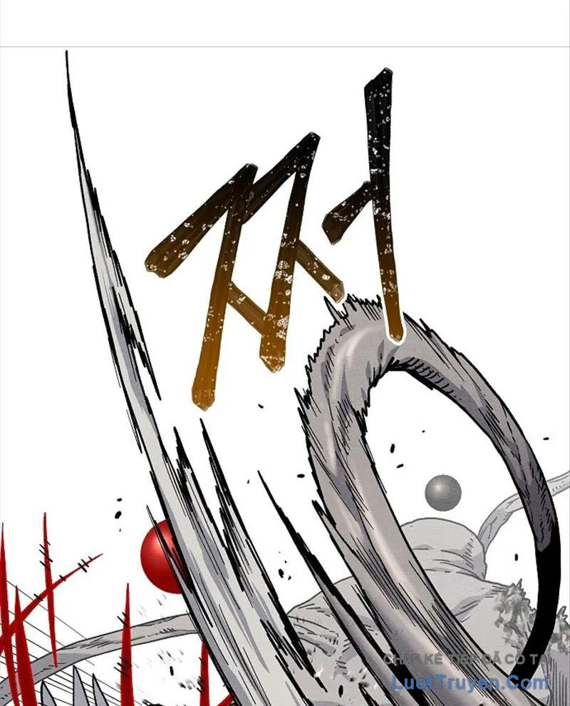 Chương 17 - Trang 38