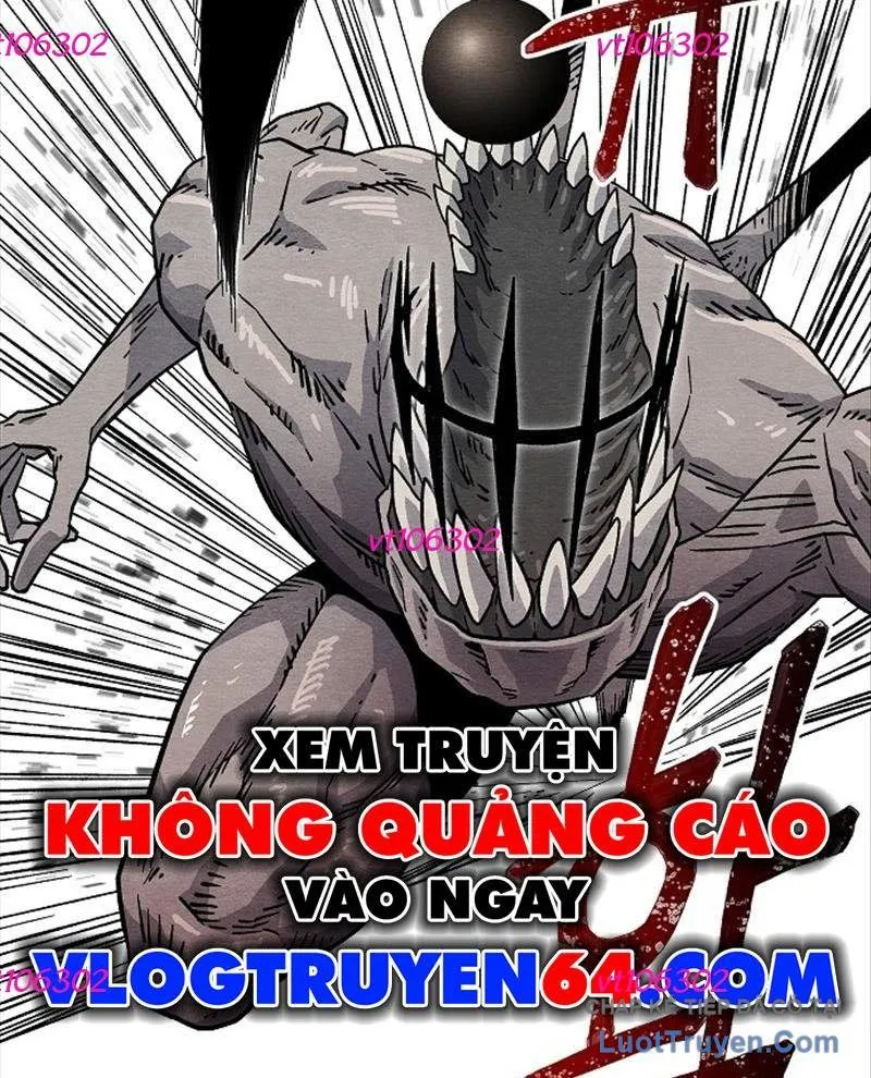 Chương 17 - Trang 5