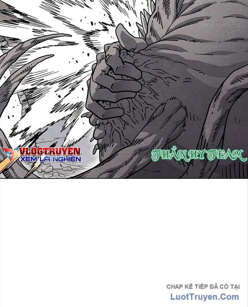 Chương 17 - Trang 58