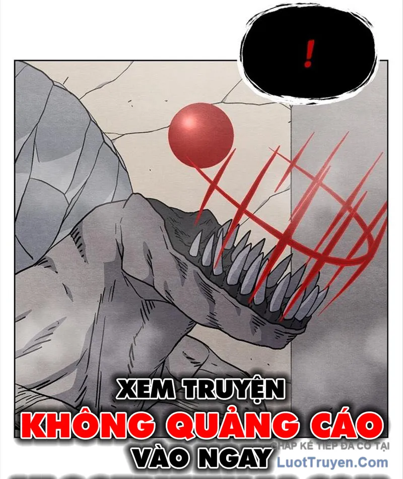 Chương 17 - Trang 63