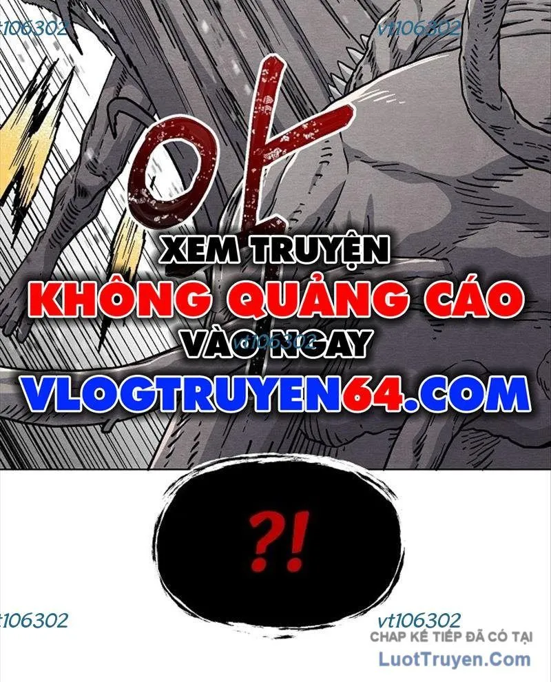 Chương 17 - Trang 74