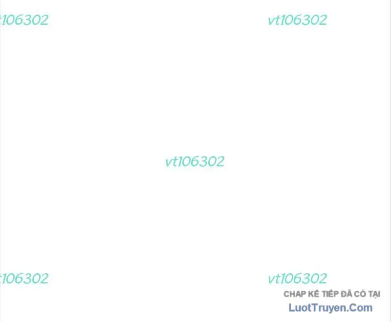 Chương 17 - Trang 76
