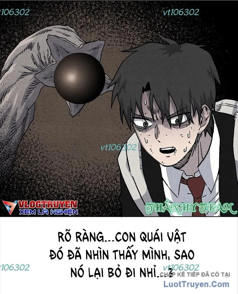 Chương 17 - Trang 82