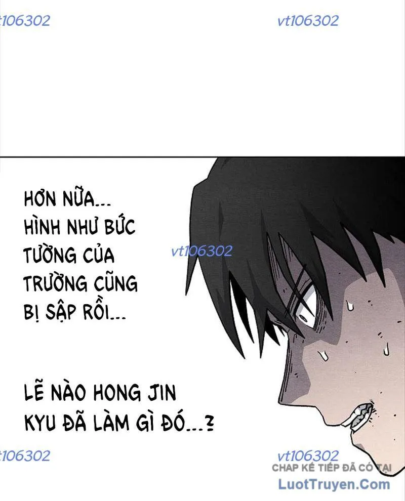 Chương 17 - Trang 83