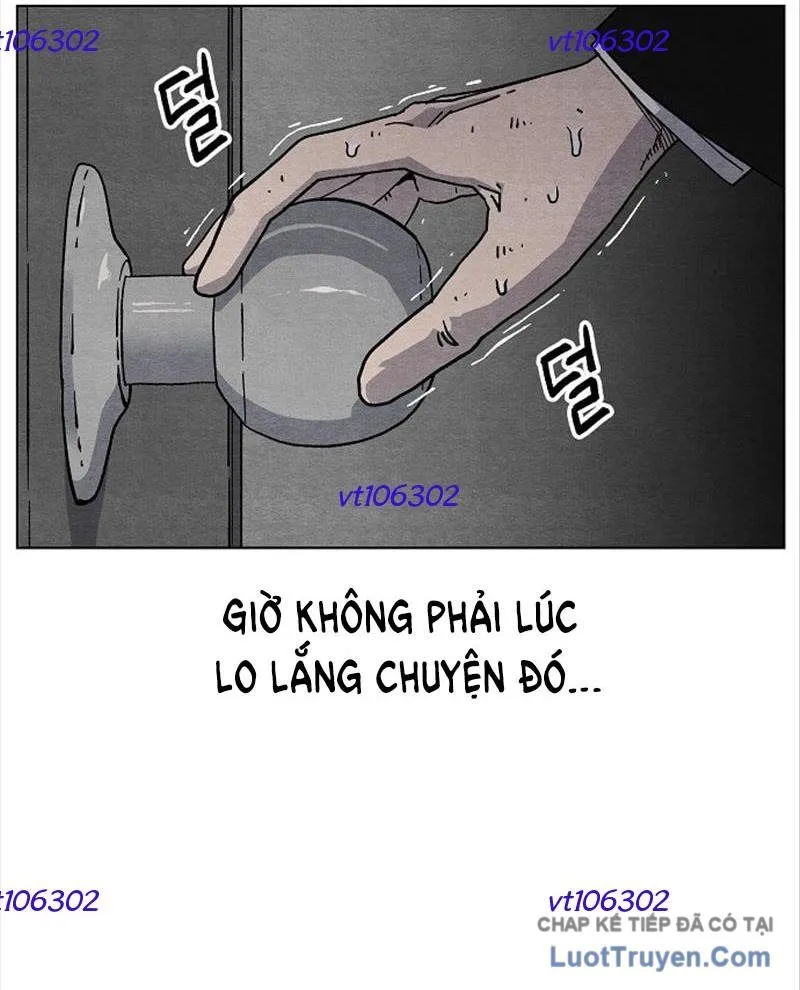 Chương 17 - Trang 85
