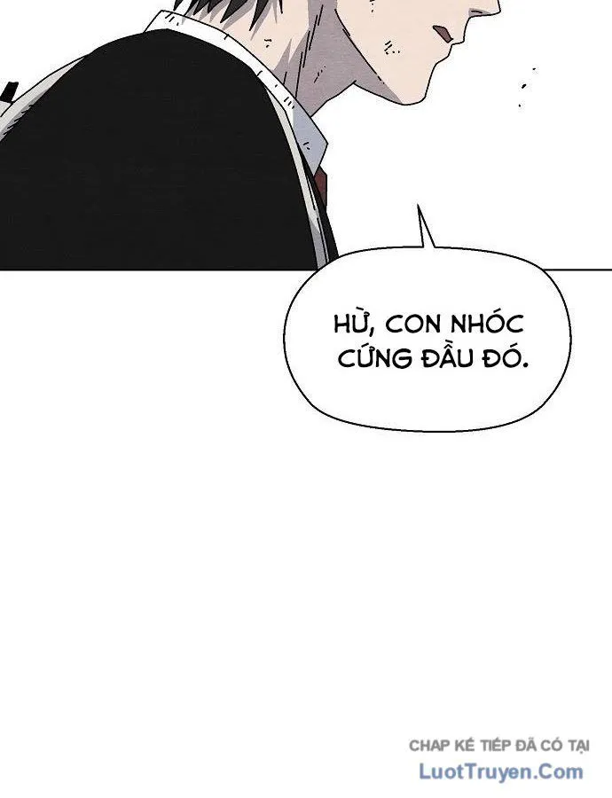 Chương 18 - Trang 101