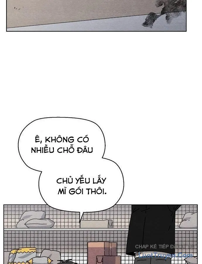 Chương 18 - Trang 113