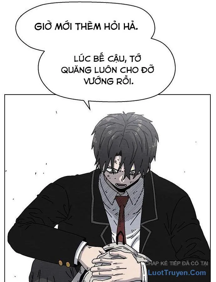 Chương 18 - Trang 115