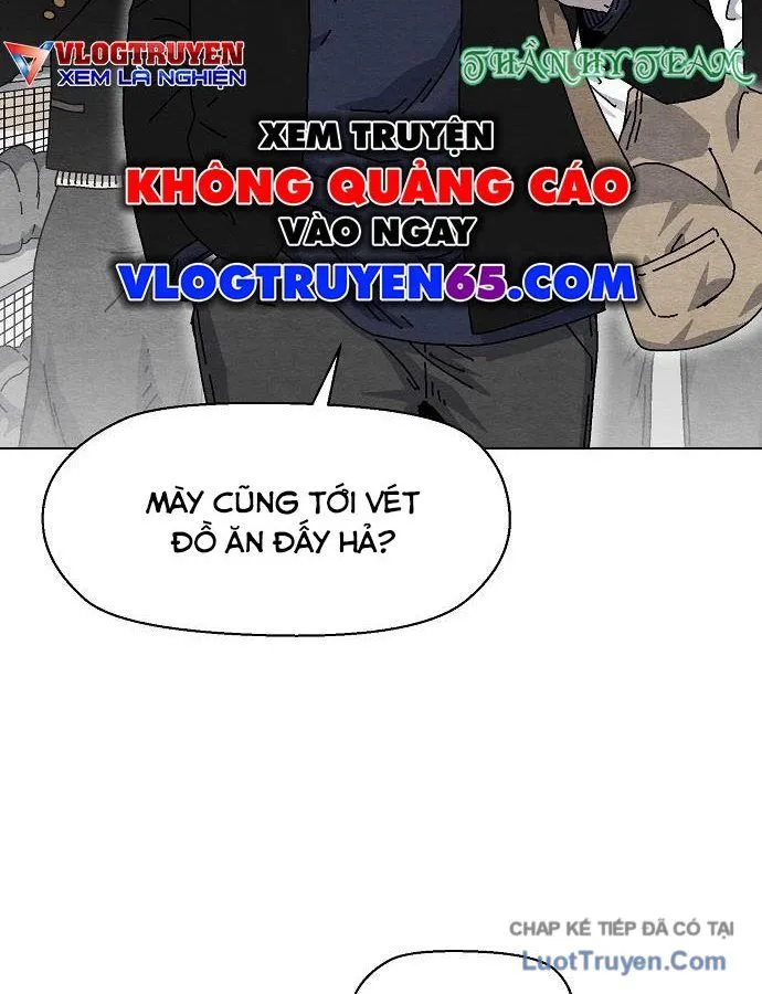 Chương 18 - Trang 119