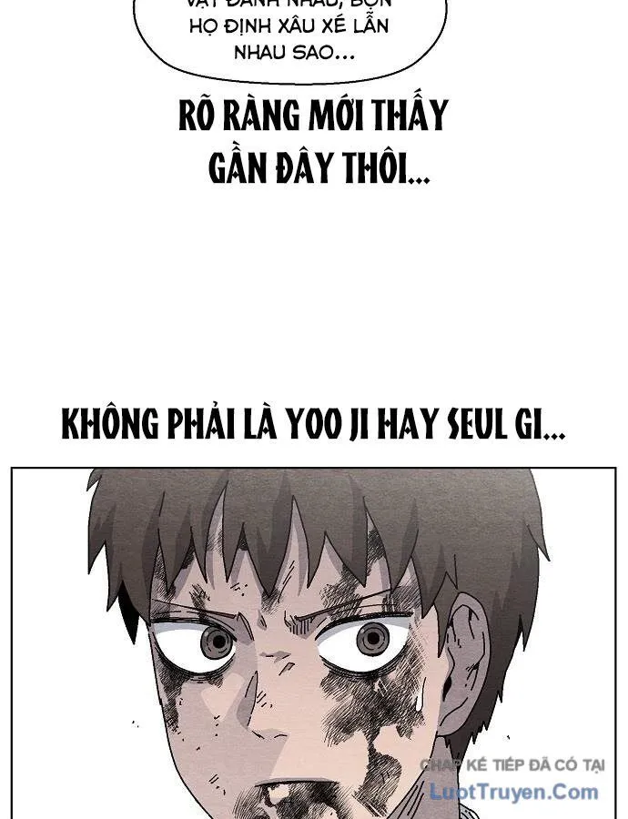 Chương 18 - Trang 124