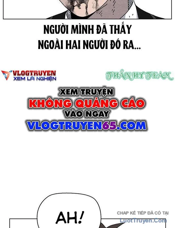 Chương 18 - Trang 125